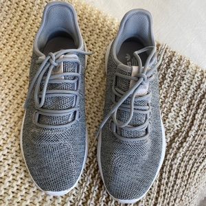 Adidas Tubular Shadow Running Shoe